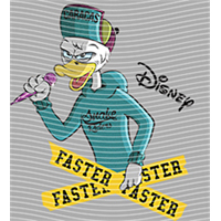 Disney Style-DSN 1026